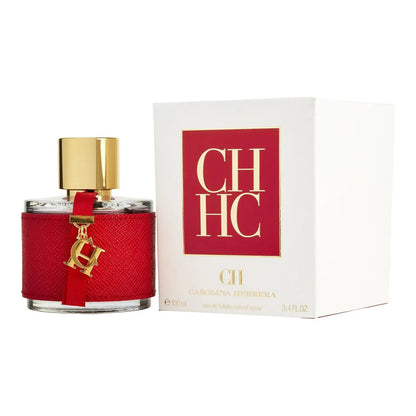Carolina Herrera CH EdT