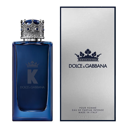 Dolce &amp; Gabbana K Intense EdP