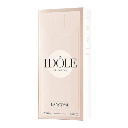 Lancôme Idôle EdP