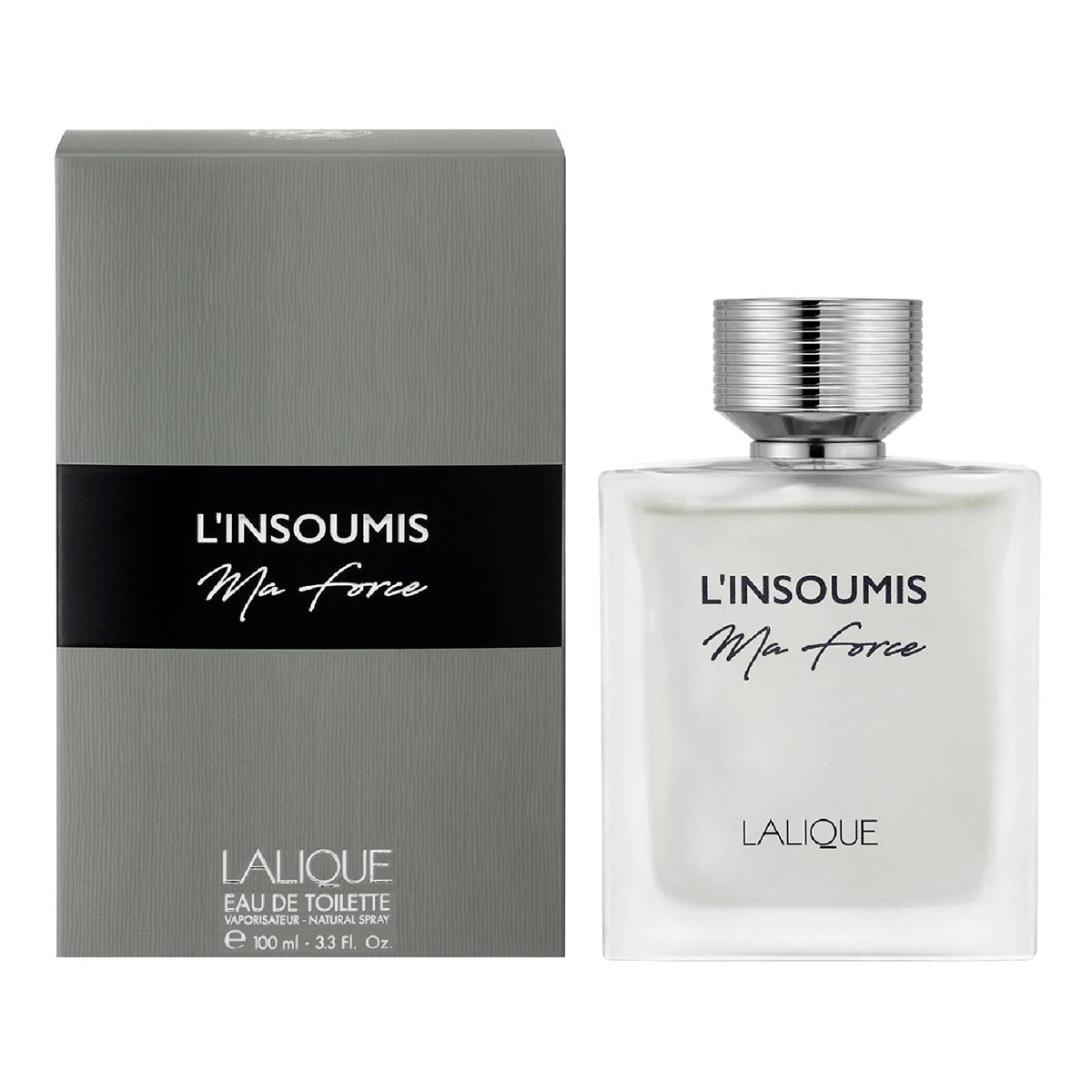 Lalique L&