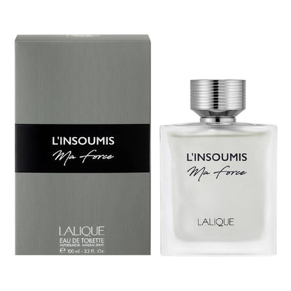 Lalique L&