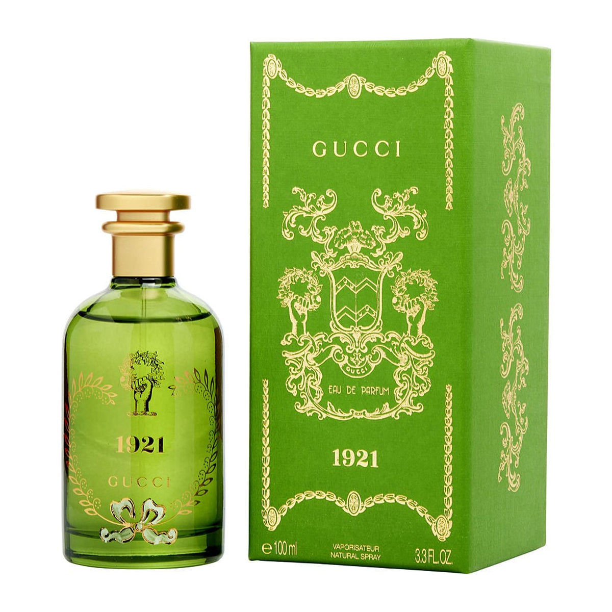 Gucci 1921 EdP