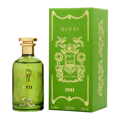 Gucci 1921 EdP
