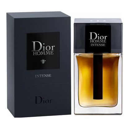 Dior Homme Intense EdP