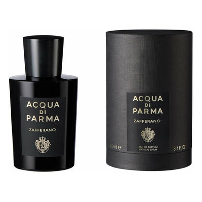 Acqua Di Parma Zafferano EdP