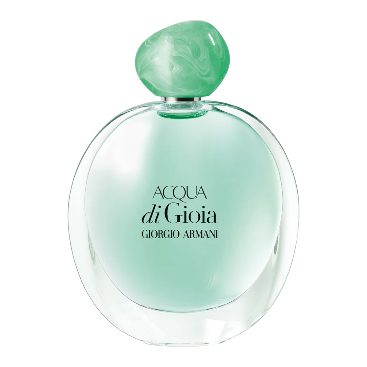 Armani Acqua di Gioia EdP