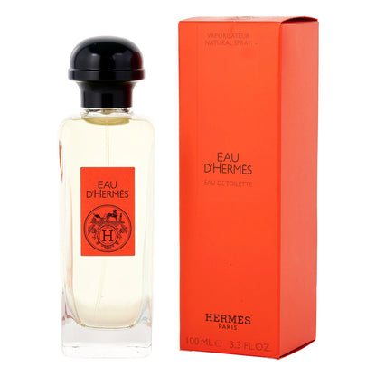 Hermès Eau d&