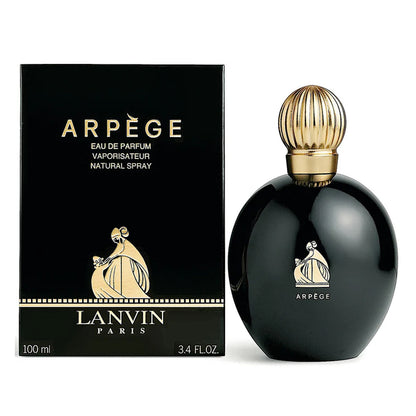 Lanvin Arpege EdP