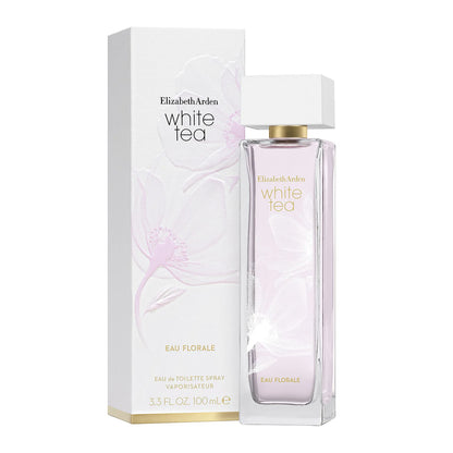 Elizabeth Arden White Tea Eau Florale EdT