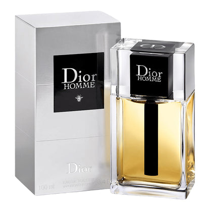 Dior Homme EdT