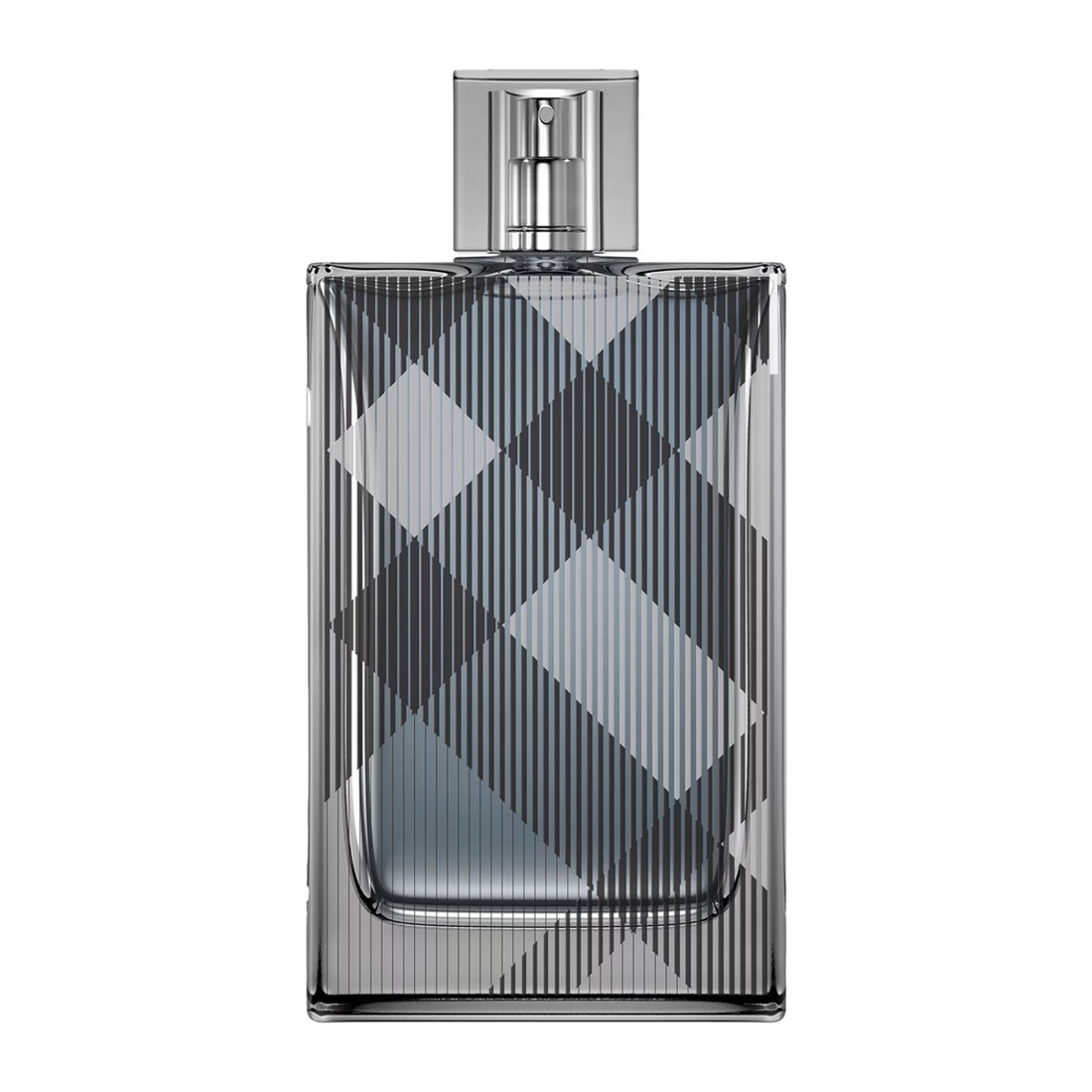 Burberry Brit For Him EdT
