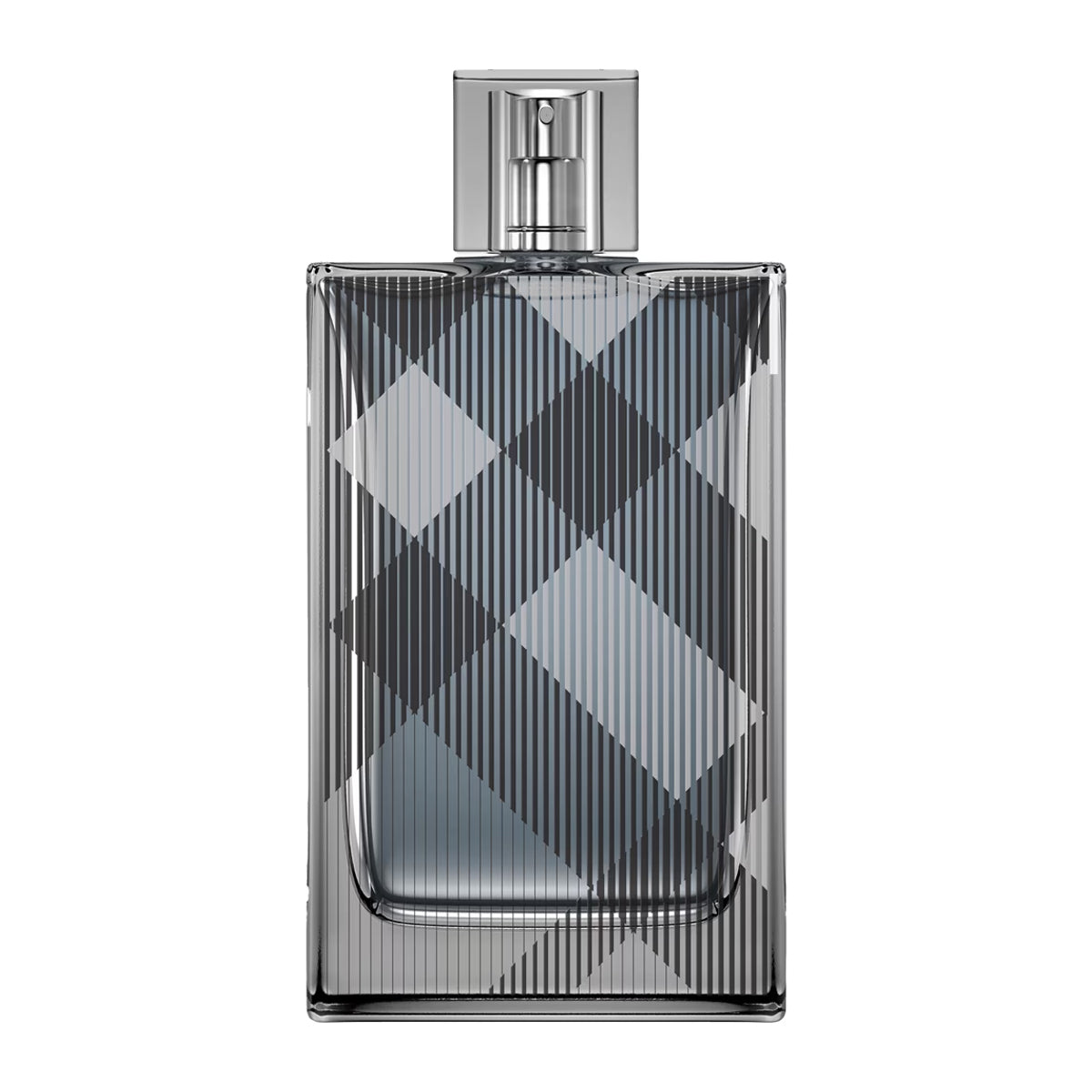Burberry Brit For Him EdT