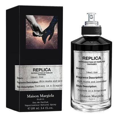 Maison Margiela Replica Ideal One EdP