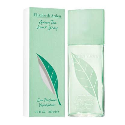 Elizabeth Arden Green Tea Scent Spray EdP