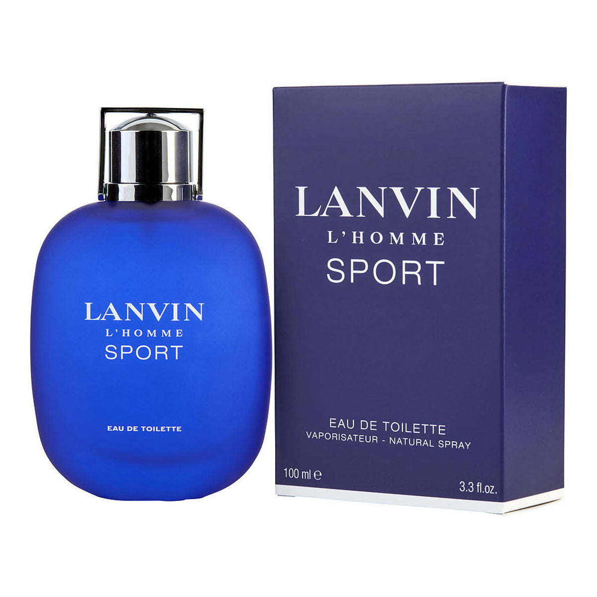 Lanvin L&