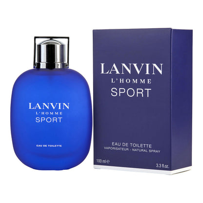 Lanvin L&