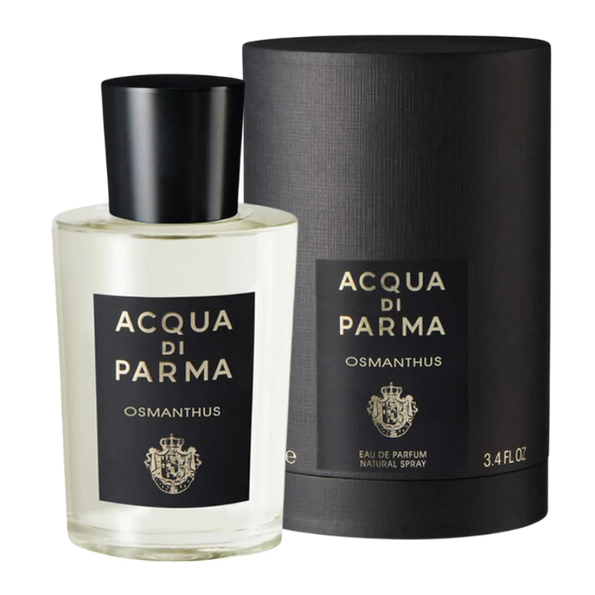 Acqua Di Parma Osmanthus EdP
