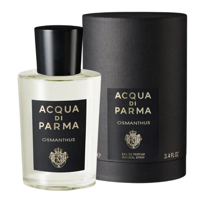 Acqua Di Parma Osmanthus EdP