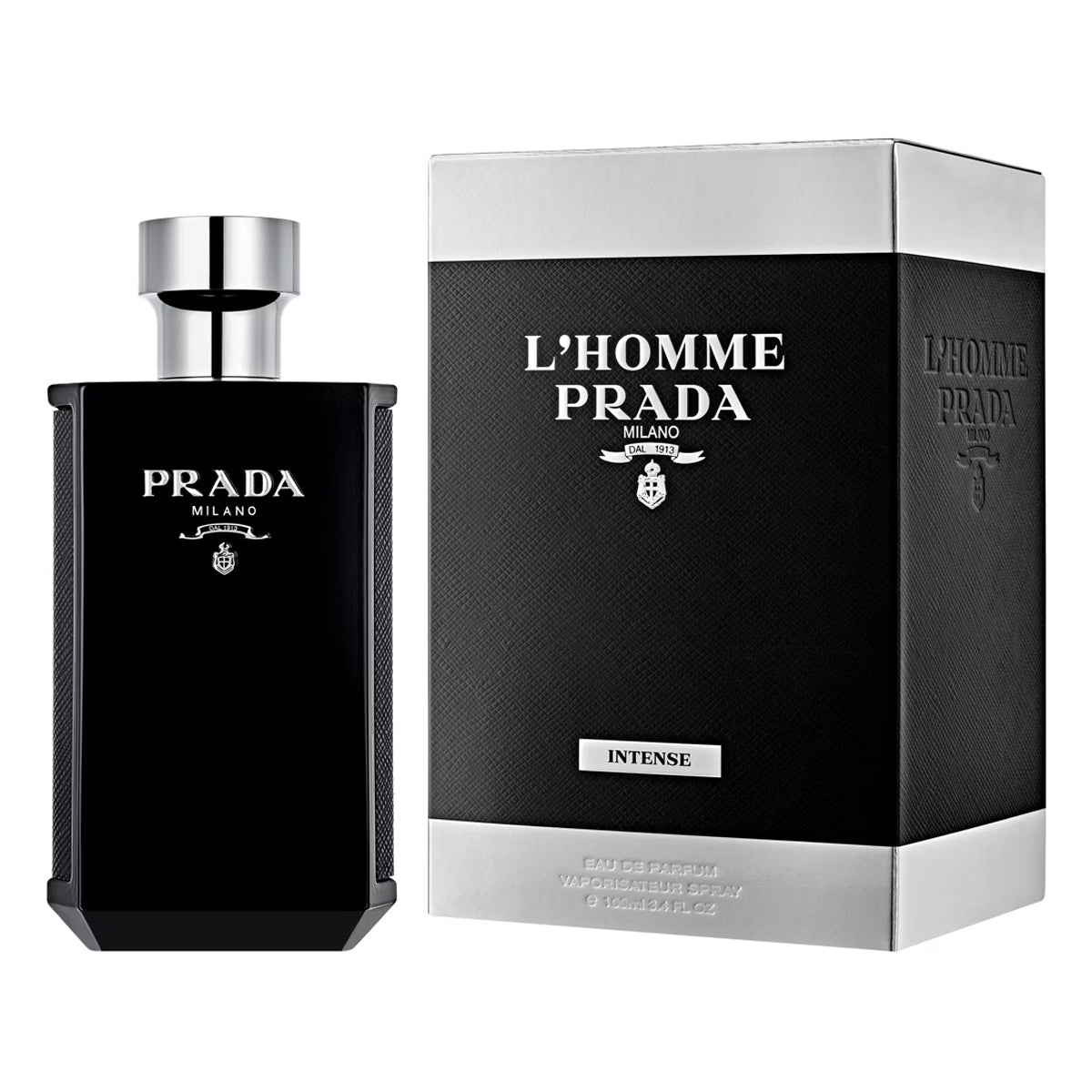 Prada L&