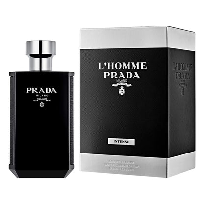 Prada L&