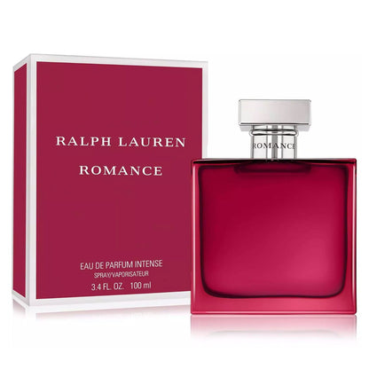 Ralph Lauren Romance Intense EdP