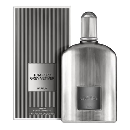 Tom Ford Grey Vetiver Parfum