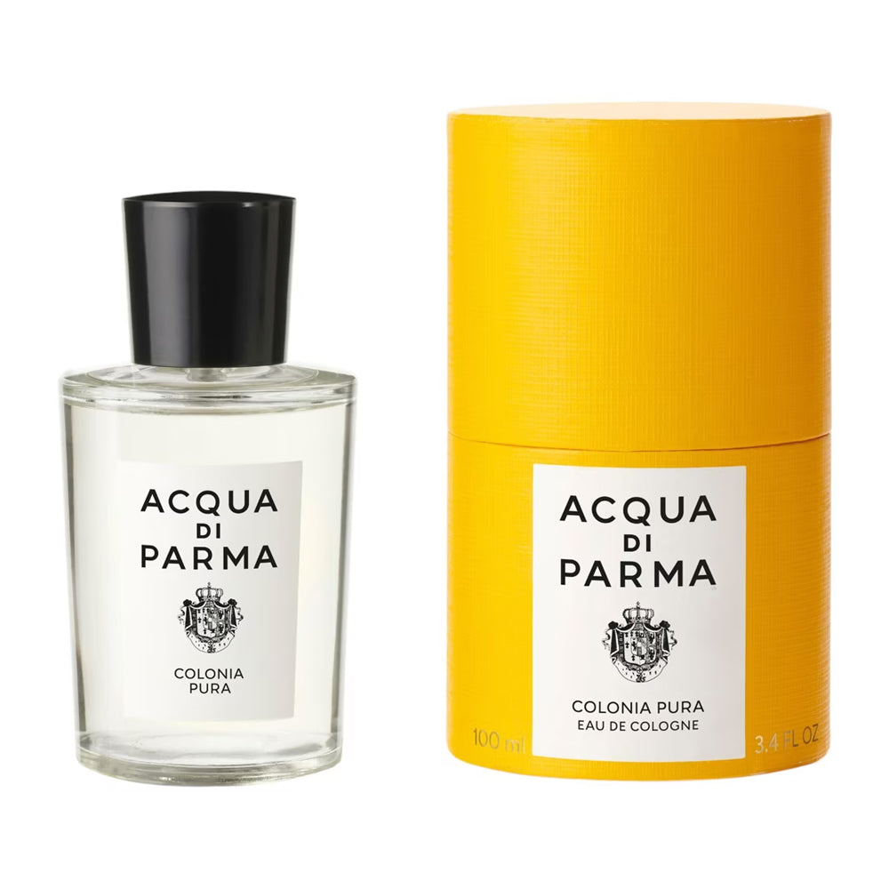 Acqua Di Parma Colonia Pura EdC