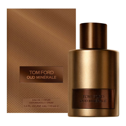 Tom Ford Oud Minérale EdP