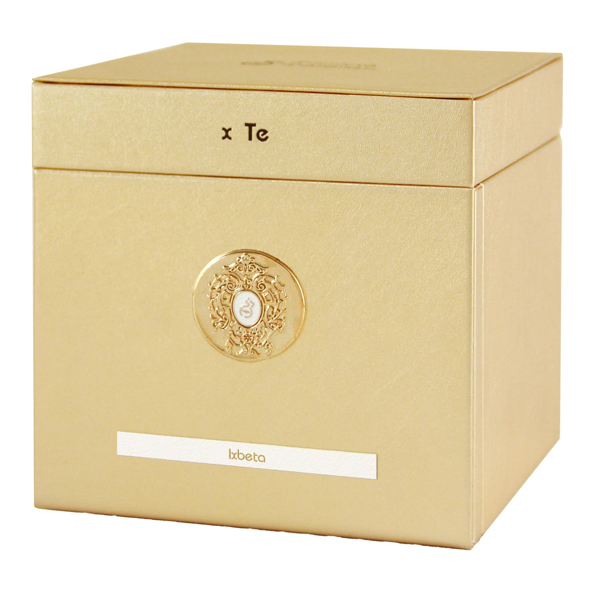 Tiziana Terenzi Ixbeta Extrait de Parfum
