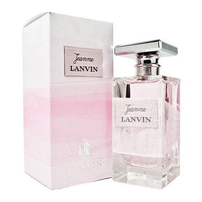 Lanvin Jeanne EdP