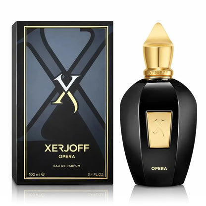 Xerjoff Opera EdP