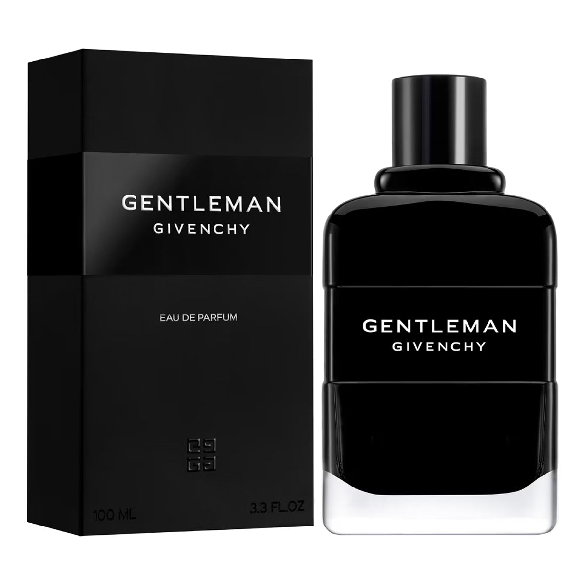 Givenchy Gentleman EdP
