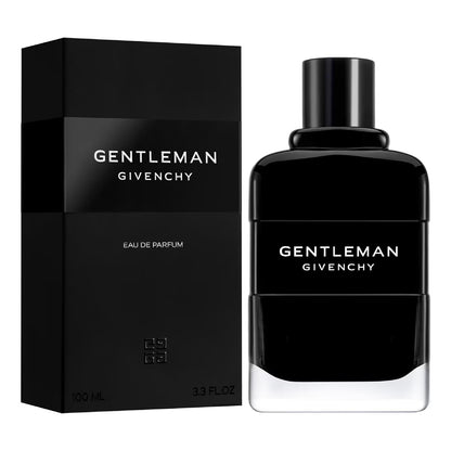 Givenchy Gentleman EdP