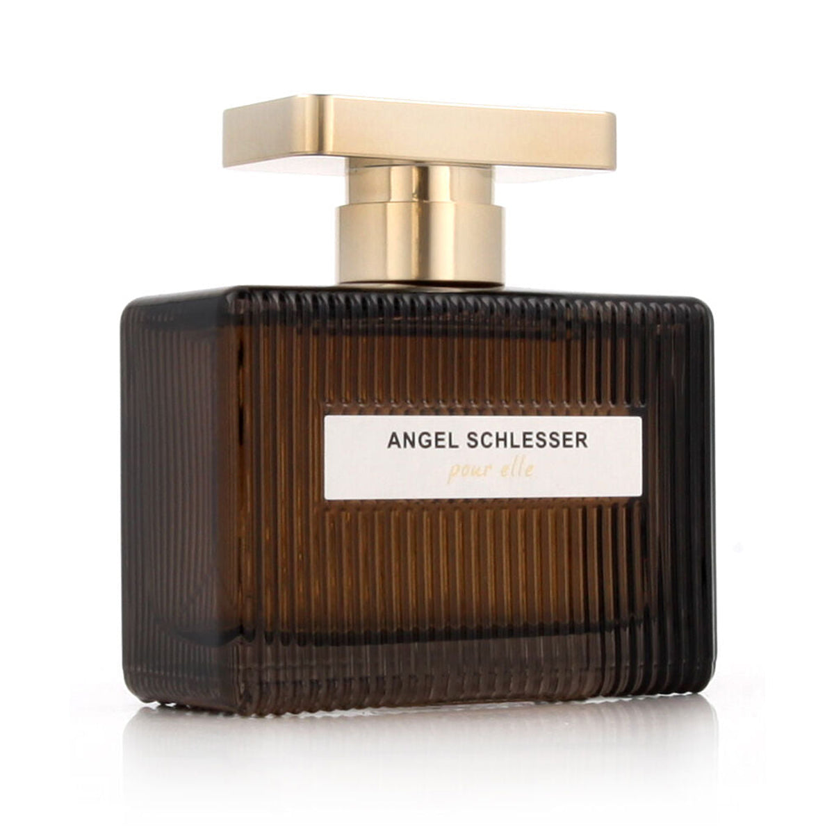 Angel Schlesser Pour Elle Sensuelle EdP