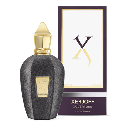 Xerjoff Ouverture EdP