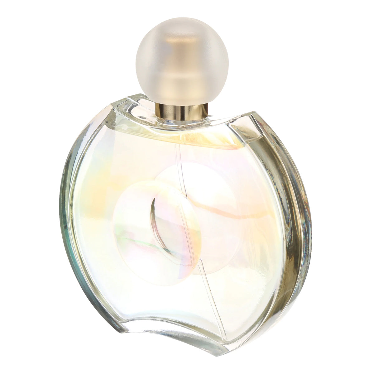 Elizabeth Taylor Forever Elizabeth EdP