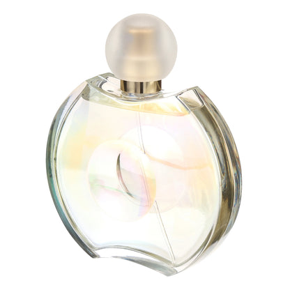 Elizabeth Taylor Forever Elizabeth EdP