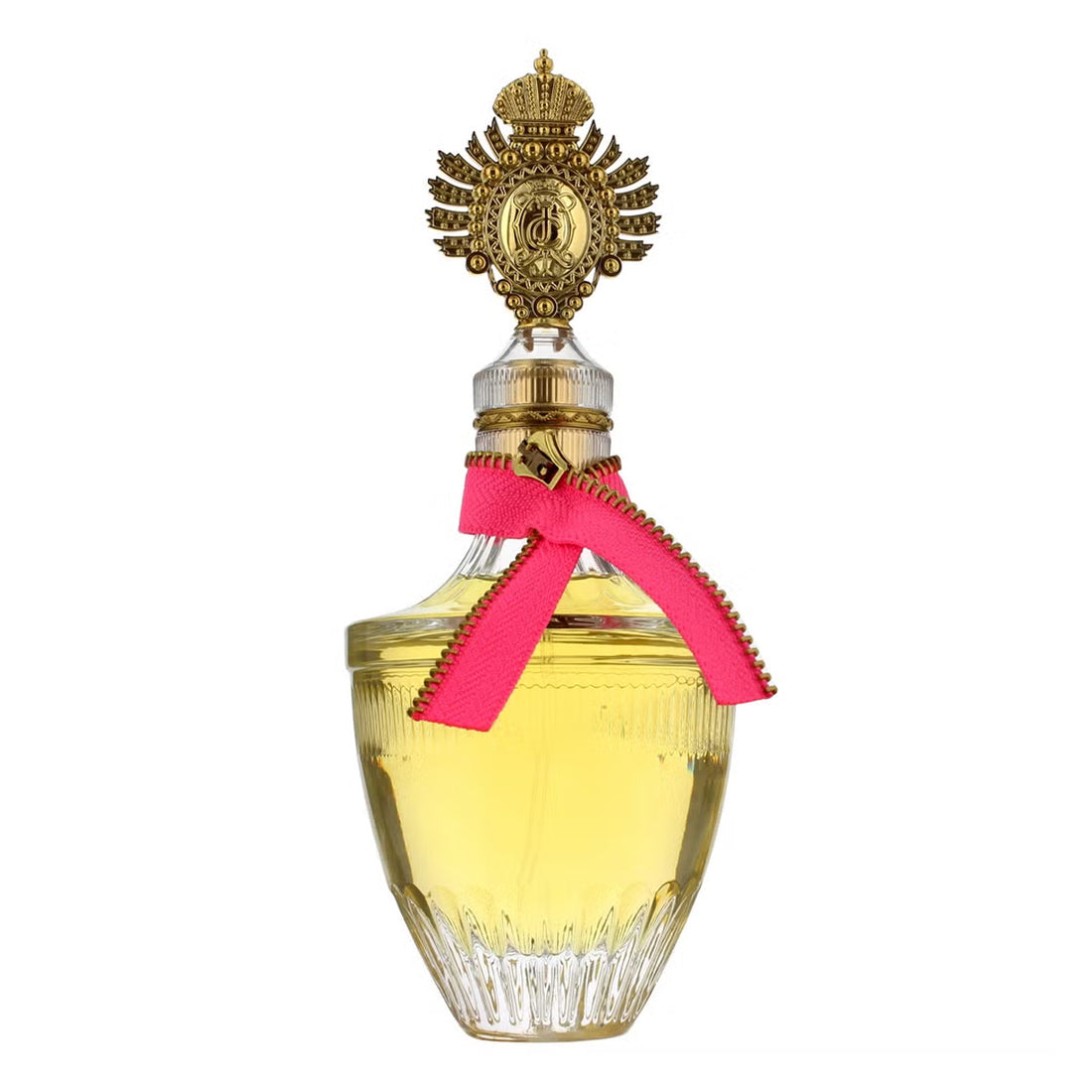 Juicy Couture Couture Couture EdP