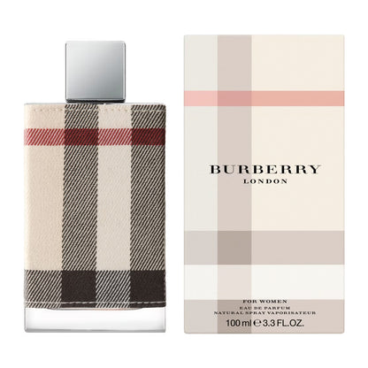 Burberry London EdP