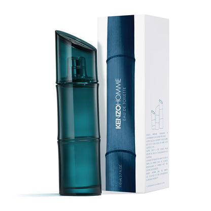 Kenzo Homme EdT