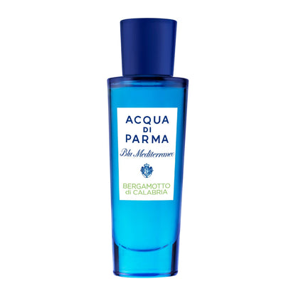 Acqua Di Parma Blu Mediterraneo Bergamotto di Calabria EdT