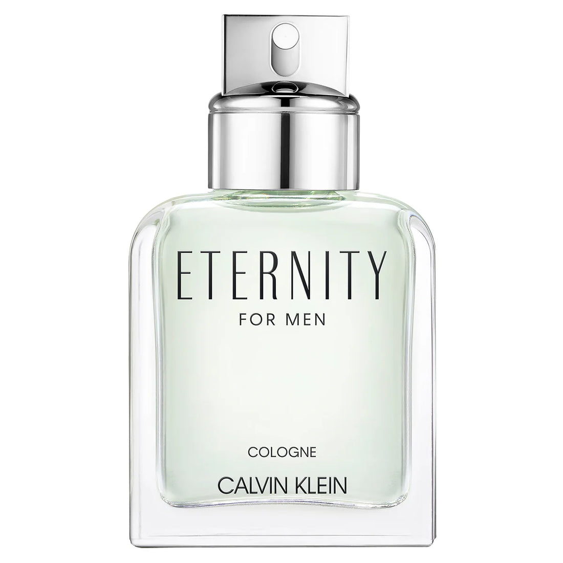Calvin Klein Eternity Cologne For Men EdT