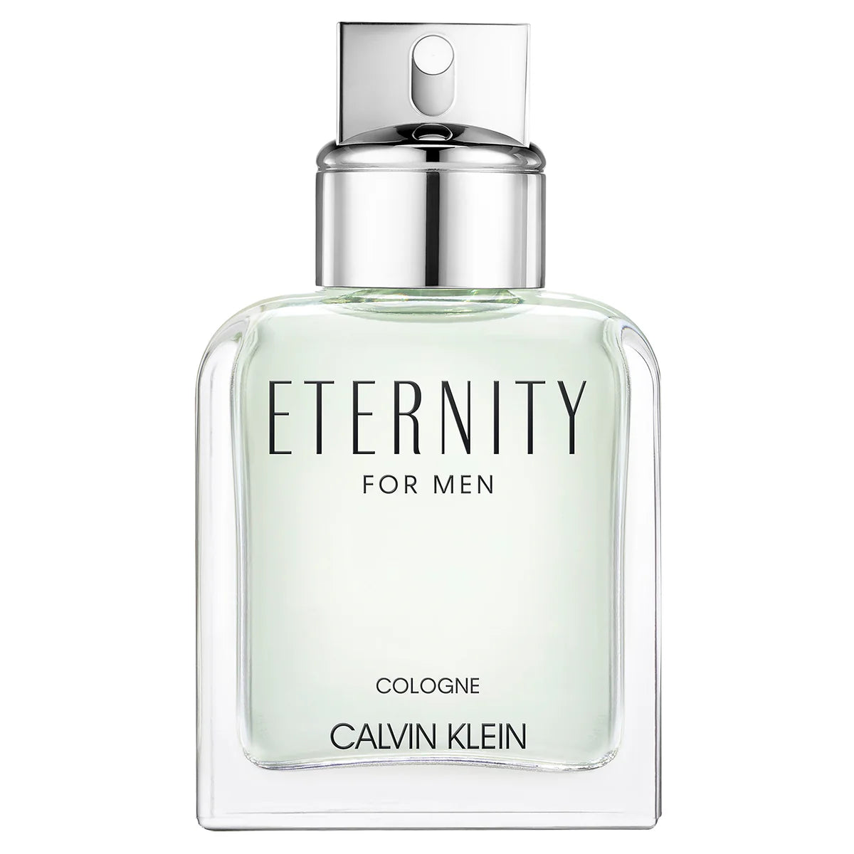 Calvin Klein Eternity Cologne For Men EdT