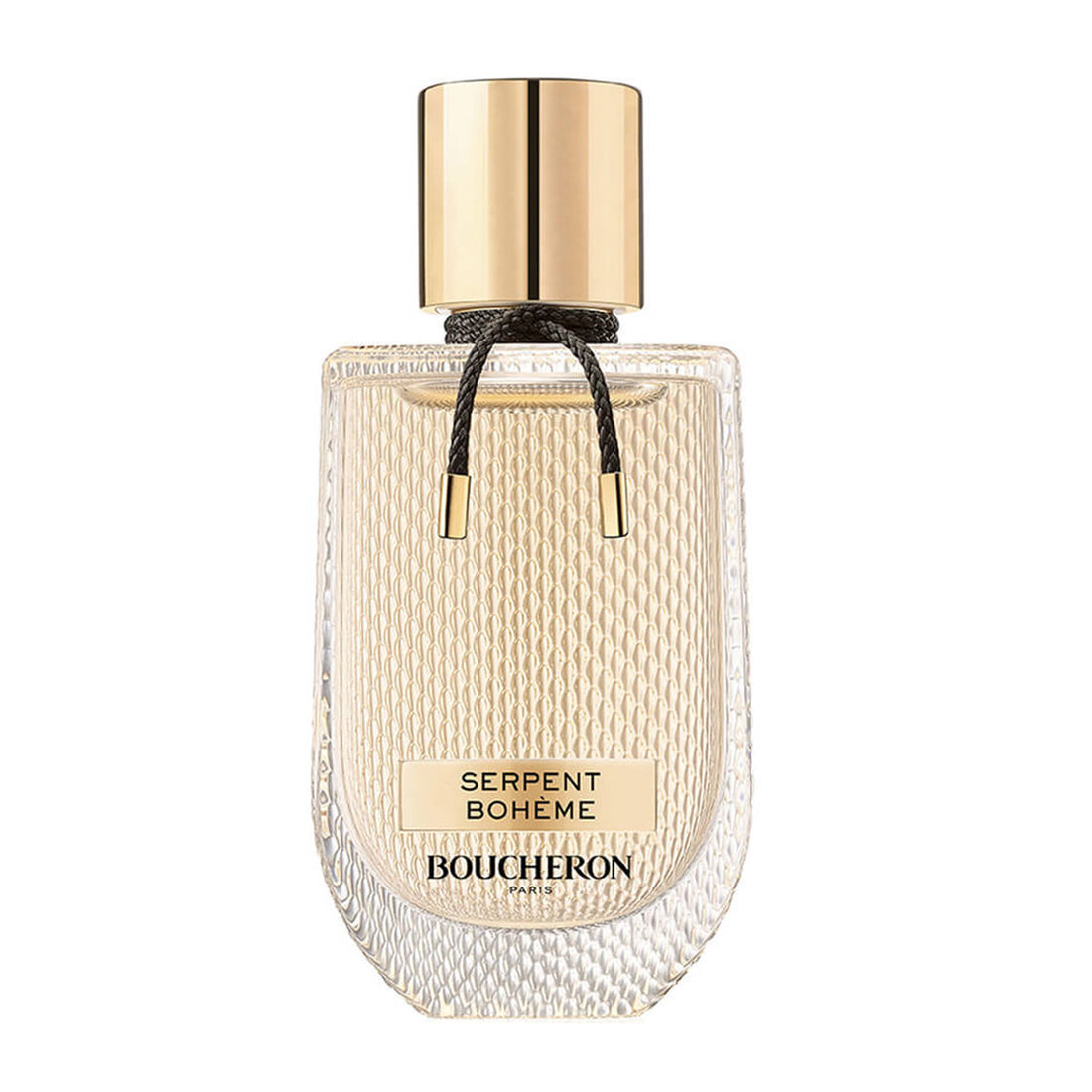 Boucheron serpent bohème edp