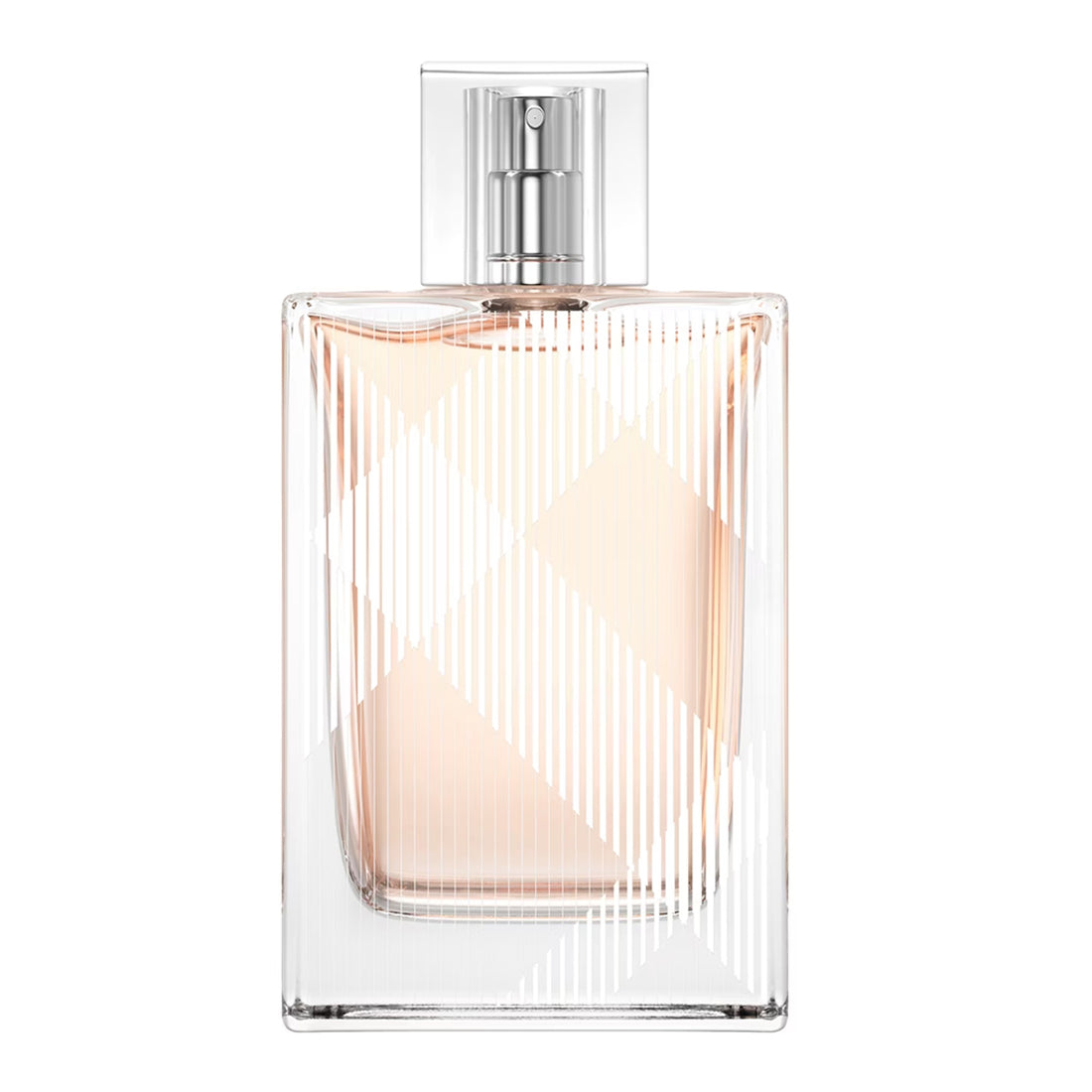 Burberry Brit For Her EdT
