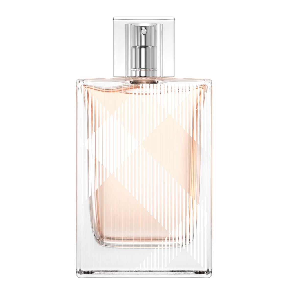 Burberry Brit For Her EdT