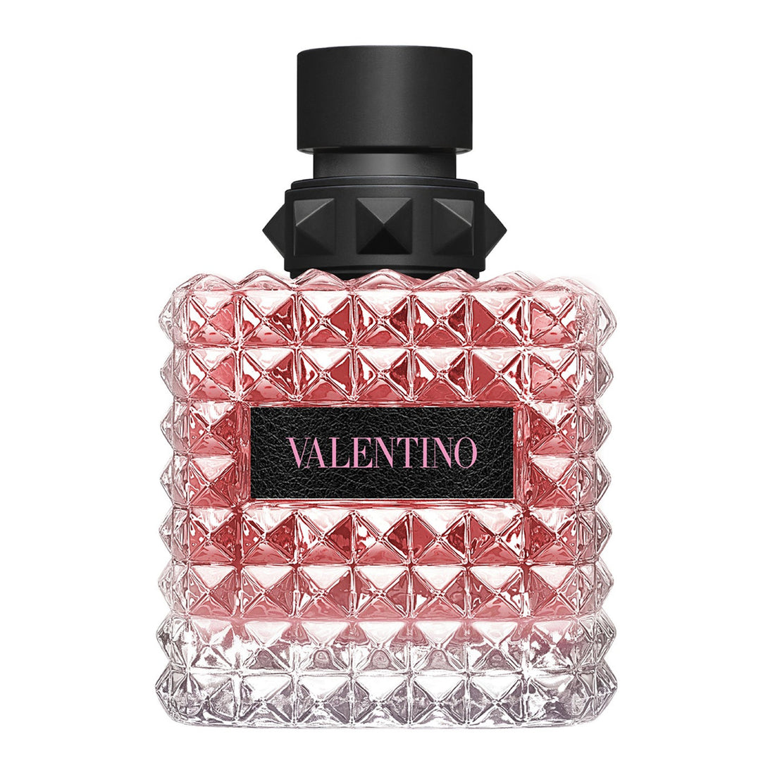 Valentino donna born in roma edp