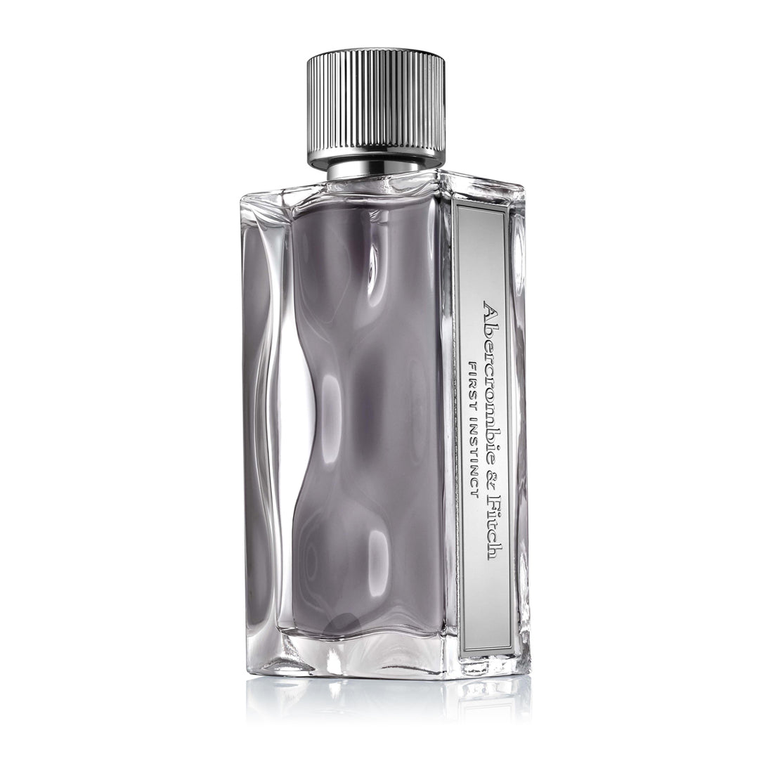 Abercrombie &amp; fitch first instinct edt