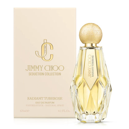 Jimmy Choo Radiant Tuberose EdP