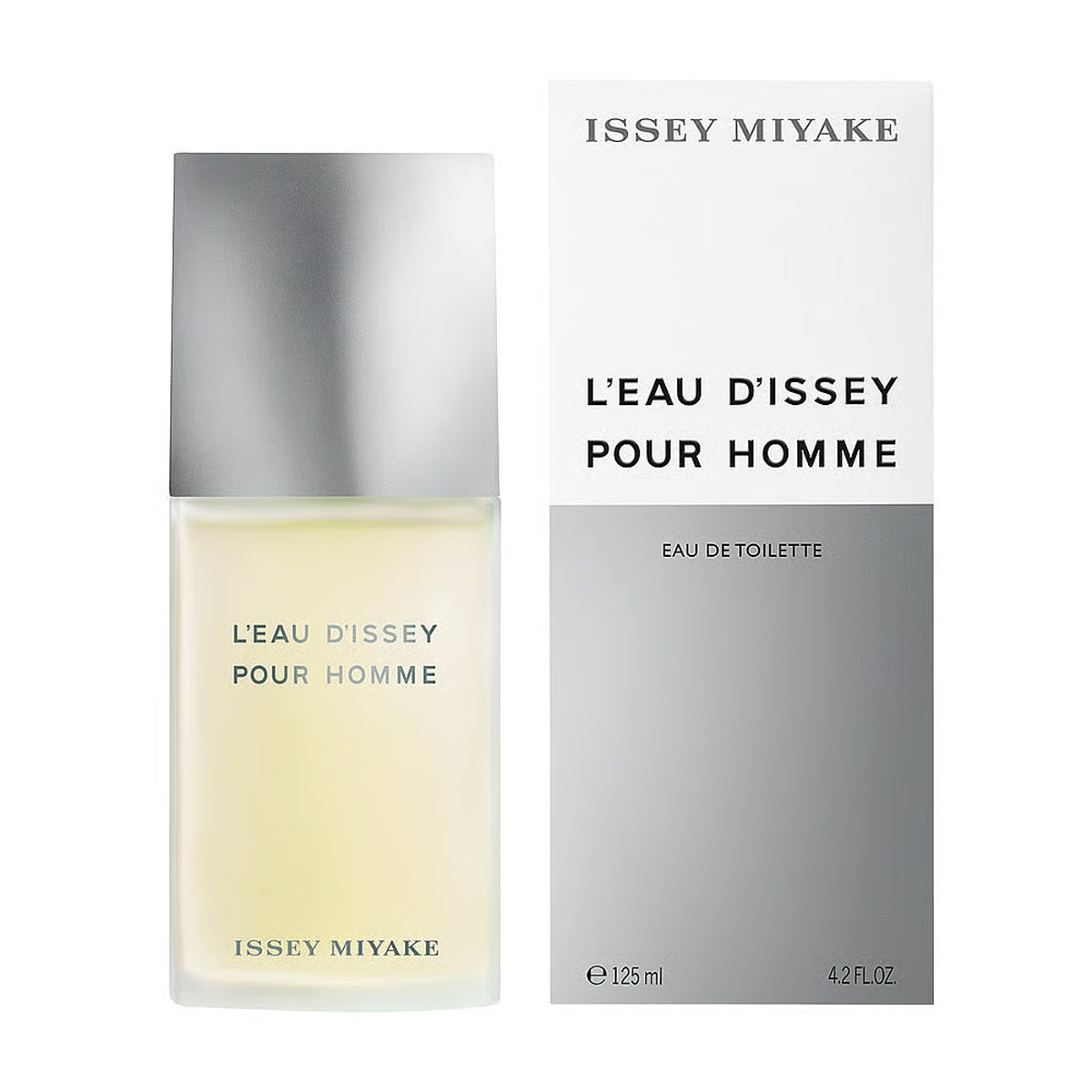 Issey Miyake L&